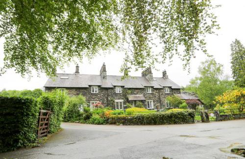 Ednas Cottage - Foto 32