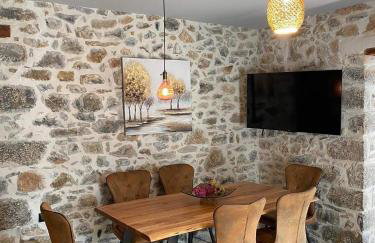 Adeste to Lasithi Luxury Apartment - Foto 27