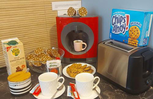 Apartamento Corazón de Liébana - Foto 17