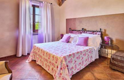 Il Passo Degli Ulivi - Foto 31