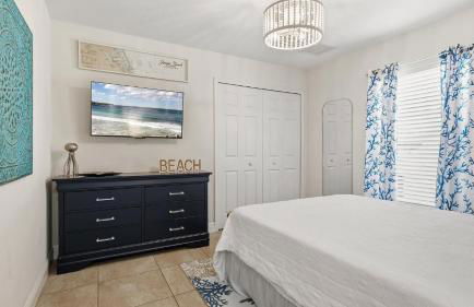 Gem of Jensen Beach - Foto 48