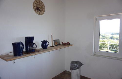 Ferienwohnung Teresa - Foto 6