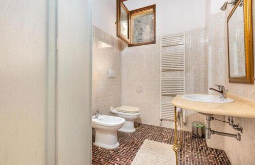 L'Antico Palazzo - Foto 23