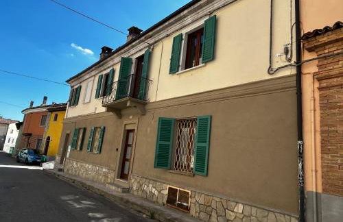 Casa Feliciani - MonferratoHome - Foto 17