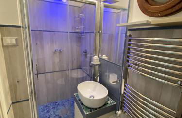 Maison Coppola - Foto 31