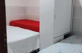 Temporada SÃO JOÃO CG - Foto 6