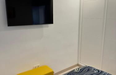 GALLERY PRINCESA - Photo 36