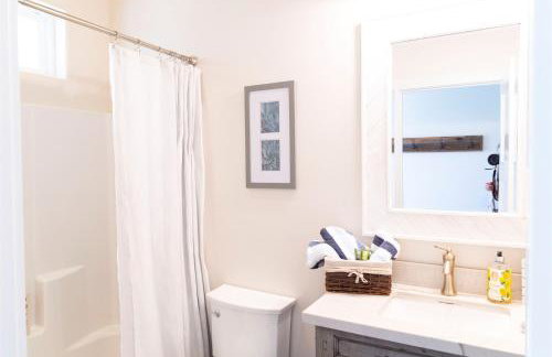 Luxury Farmhouse Near Coast & Wine - Foto 15