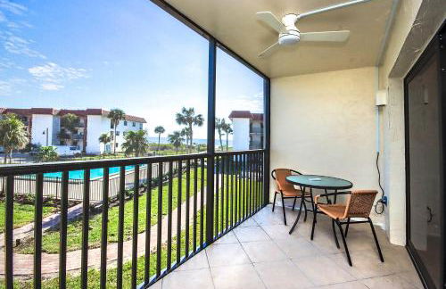 Sanibel Island Condo With All Of The Amenities 2C2 - Photo 5