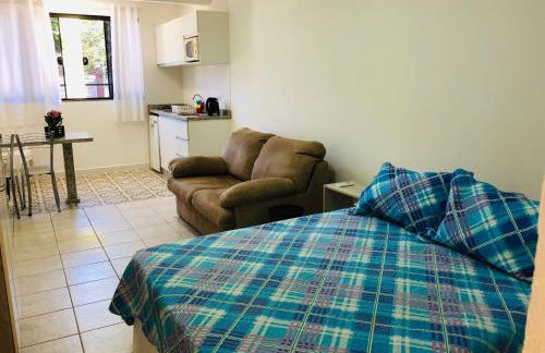 Acácia Jurerê - Foto 27