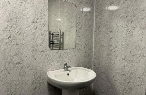 The Schoolhouse Largs - Foto 40