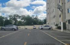 Apartamento novo - Foto 14