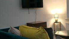 Short & Sweet - Foto 2