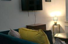 Short & Sweet - Foto 2