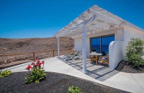 Etti - Paradise Suite El Olivo y el Mar - Photo 16