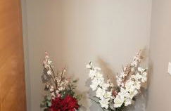 LA CASA DE HERACLES CADIZ - Photo 18