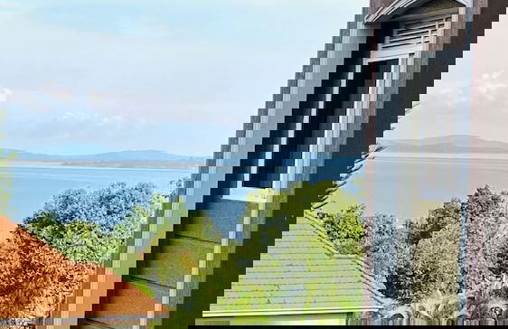 Lake View Muyenga Apartment - Foto 1