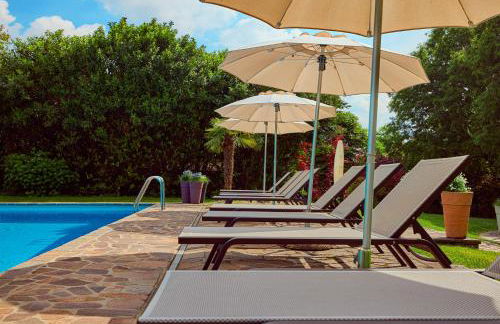 Villa Diana - Foto 58