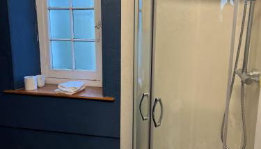 Croydon House - Photo 3