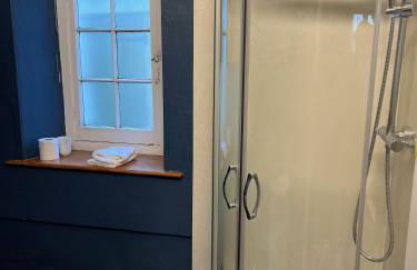 Croydon House - Photo 3