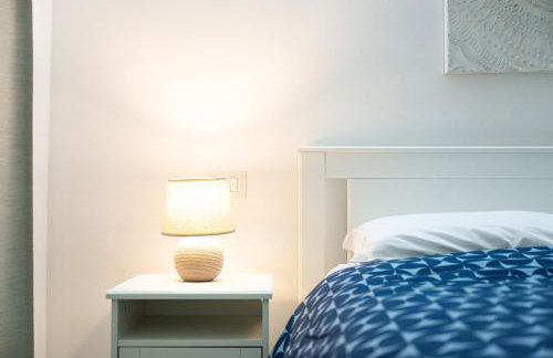 Anglona House - Photo 17