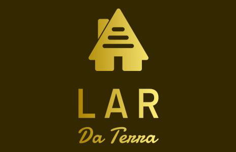 Sitio Lar da Terra - Foto 15