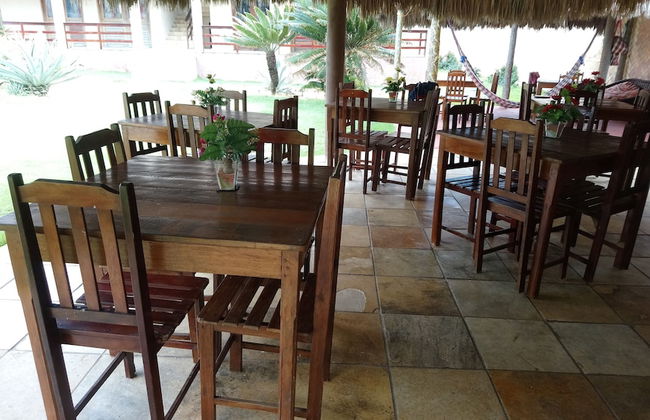 Ondas do Mar - Foto 65