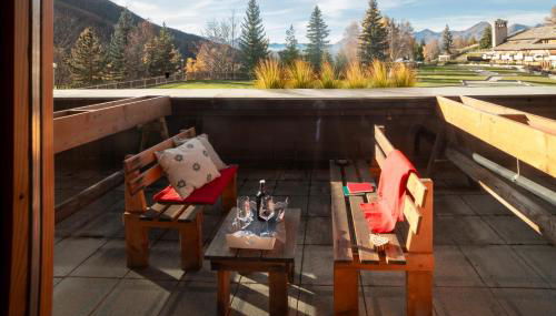 Abbraccio Alpino - Foto 3