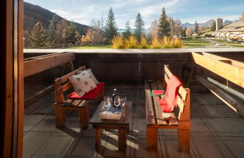 Abbraccio Alpino - Foto 3