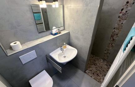 "Bauernhof-Claussen", Haus Nordlicht - Foto 25