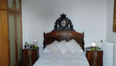 Masia de l'Estrella - Foto 5