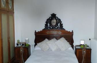 Masia de l'Estrella - Foto 5