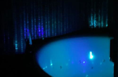 Luxury Stay Paris Place des Vosges - Foto 43