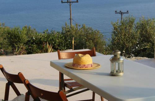 Villa Bianca - Foto 18