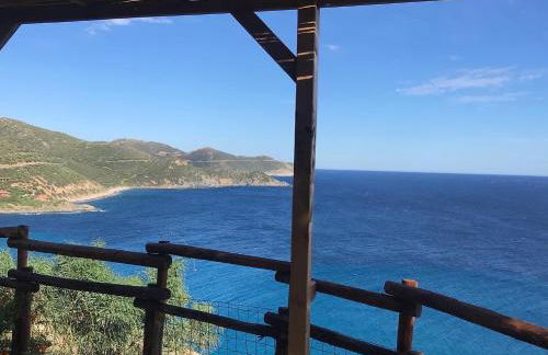 Case Vacanza Mare Nostrum - Foto 40