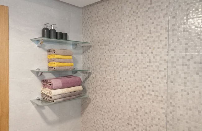 Artistica Suite - Miramar - Foto 14