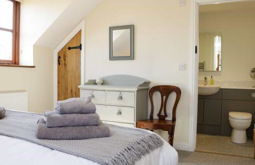 The Cider House - Photo 19