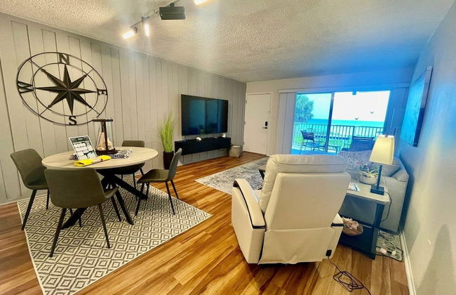 7th Heaven 1 Bedroom Condo by RedAwning - Foto 13