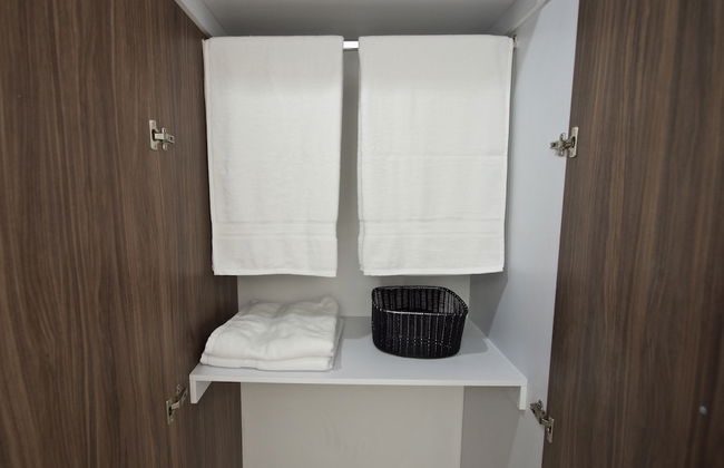 Villas Grand Gardenia - Foto 50