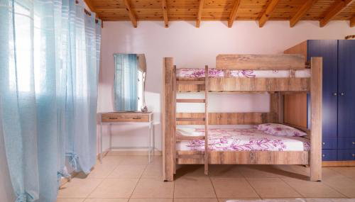 Nina Holidays - Foto 3