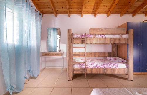 Nina Holidays - Foto 3