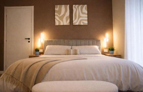 CasaBianca,Passoscuro,Palidoro,BambinGesú - Foto 17