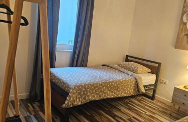 Apartment Rita - Photo 12