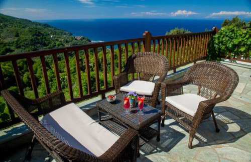 Lions Nine - Foto 11