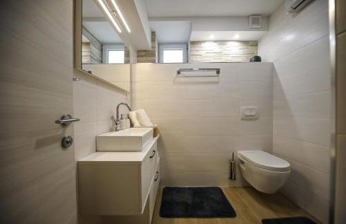 Casa Tilia - Photo 9