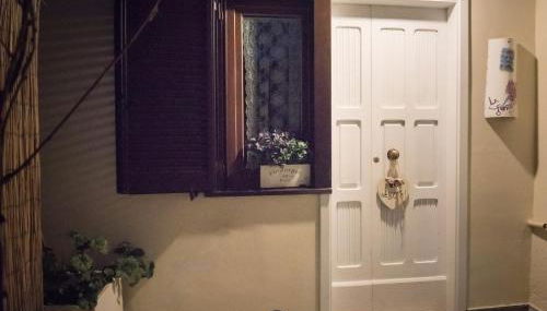 La Foresteria - Casa Vacanze Norcia - Foto 3