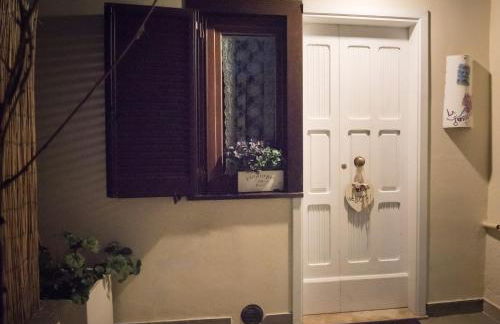 La Foresteria - Casa Vacanze Norcia - Foto 3