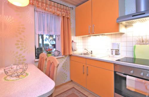 Ferienhaus in Vogtland - Foto 6