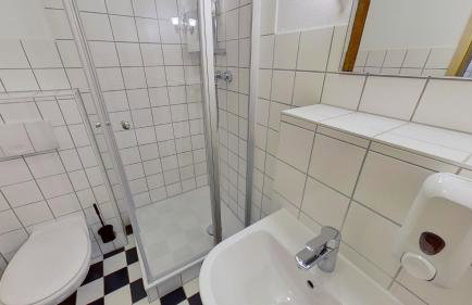 Rügenhof Kap Arkona - Foto 35