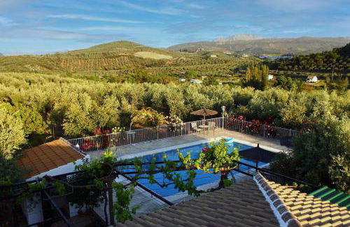 Casa de la Noria - Foto 6